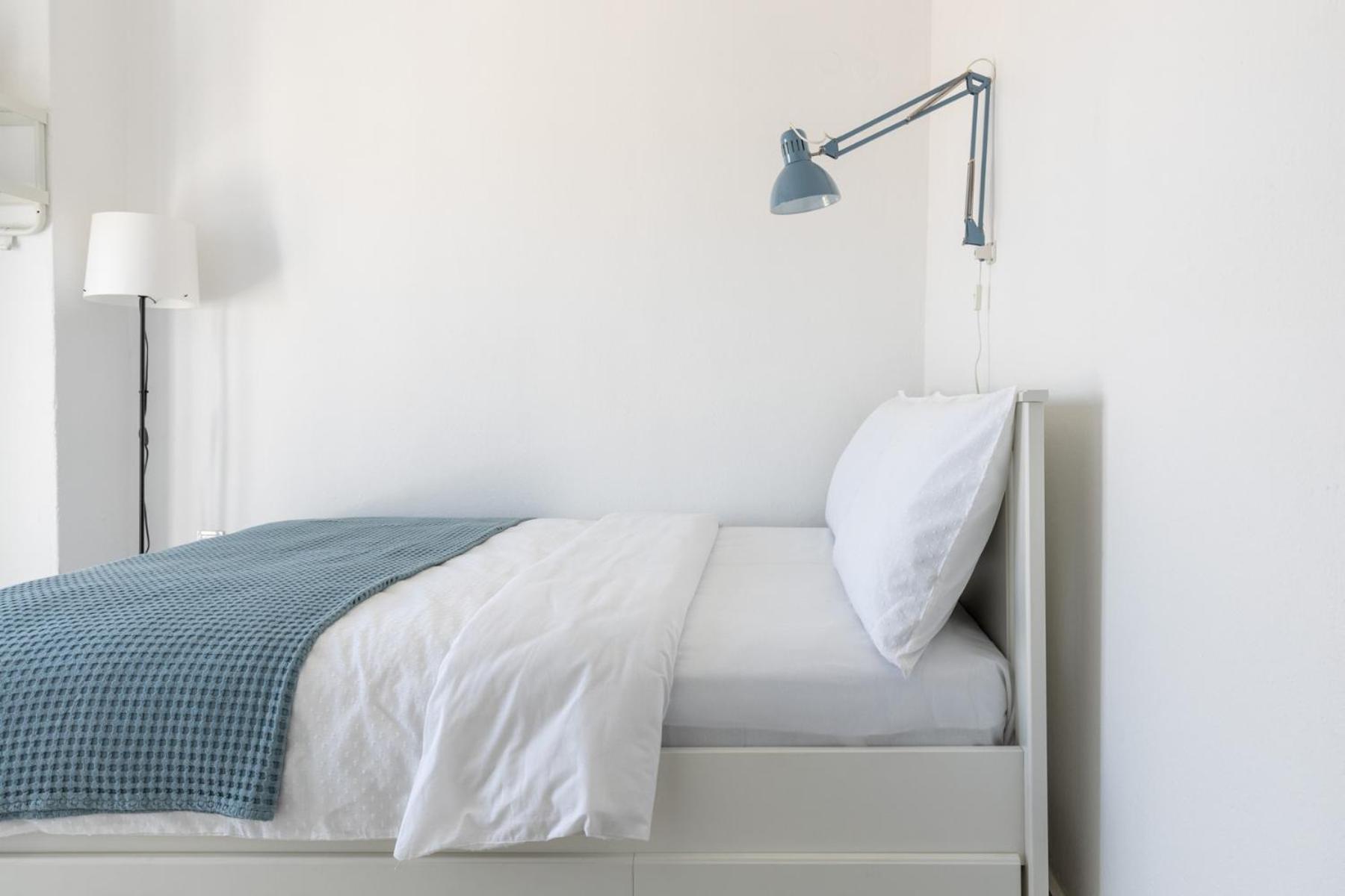 Thea Rooftop Xanthi Bagian luar foto