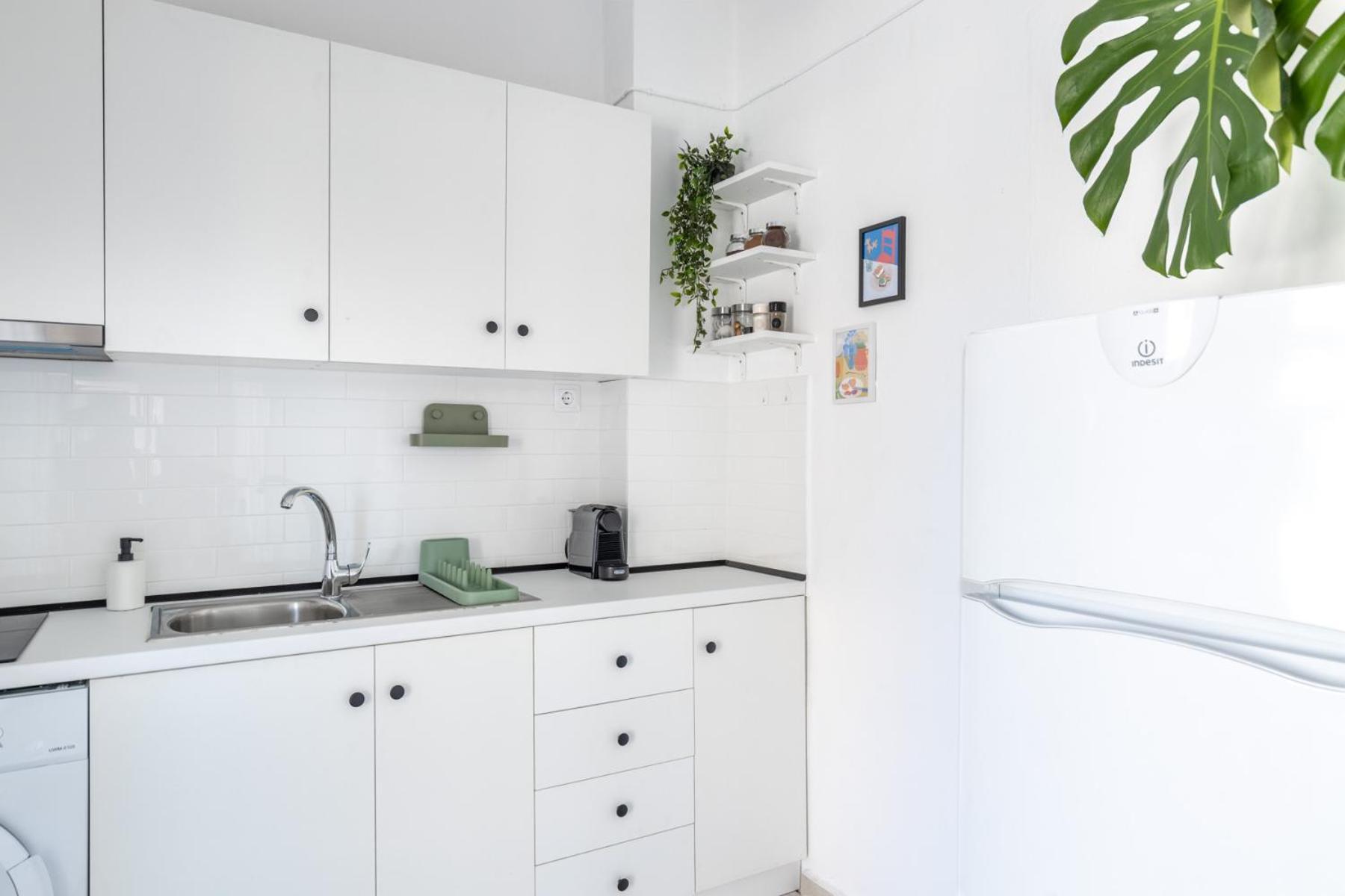 Thea Rooftop Xanthi Bagian luar foto
