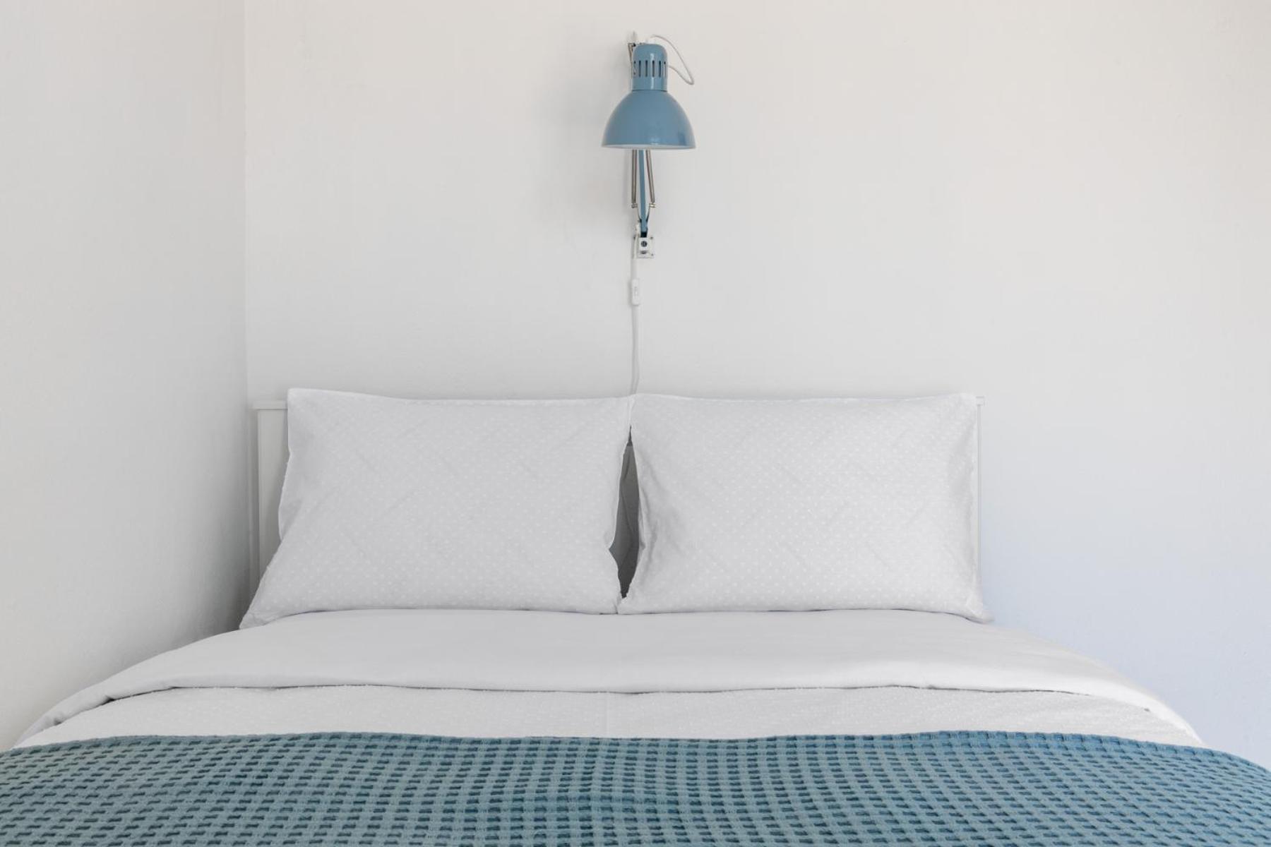 Thea Rooftop Xanthi Bagian luar foto